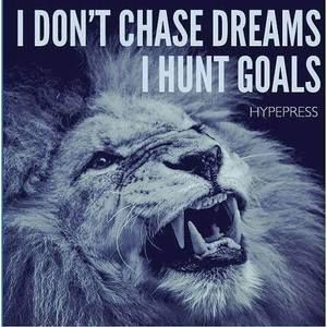 Meet your Posher, Yvonne